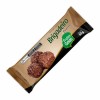 Picolé Premium Brigadeiro 55g