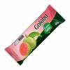 Picolé tradicional Goiaba 55g