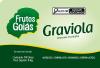 Pote 300ML Graviola