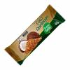 Picolé tradicional Coco Queimado 55g