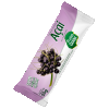 Picolé Zero Açaí