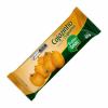 Picolé tradicional Cajazinho/Taperebá 55g