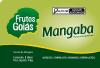 Pote 300ML Mangaba