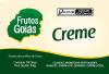 Pote 300ML Creme