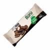Picolé Premium Baru 55g