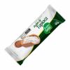 Picolé tradicional Tapioca 55g