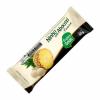 Picolé Premium Ninho com Abacaxi 55g