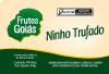 Pote 300ML Ninho Trufado