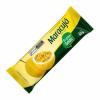 Picolé tradicional Maracujá 55g