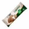 Picolé tradicional Cupuaçu 55g