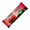 Picolé Premium Tentação 55g