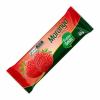 Picolé tradicional Morango 55g