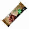 Picolé Premium Avelã com Chocolate 55g
