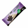 Picolé Premium Açai com Ninho 55g