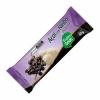 Picolé Premium Açai com Ninho 55g