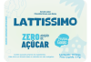Pote 500 ML LATTÍCIMO ZERO