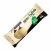 Picolé Premium Ninho Trufado 55g