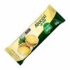 Picolé tradicional Abacaxi ao Leite 55g