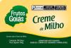Pote 300ML Creme de Milho