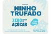 Pote 500 ML NINHO TRUFADO ZERO