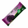 Picolé tradicional Uva 55g