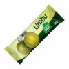 Picolé tradicional Umbu 55g