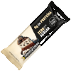 Picolé Proteico Cookies