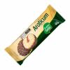 Picolé tradicional Araticum 55g