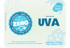Pote 500 ML UVA ZERO