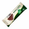 Picolé tradicional Romeu e Julieta 55g