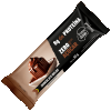 Picolé Proteico Chocolate belga