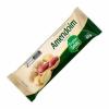 Picolé tradicional Amendoim 55g