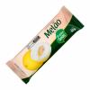Picolé tradicional Melão 55g