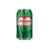 Guaraná Antarctica 350ml