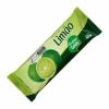 Picolé tradicional Limão 55g