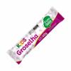 Picolé Kids Groselha 40g