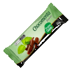 Picolé Premium Chocomenta 55g