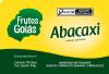 Pote 360 ML Abacaxi