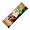 Picolé Premium Alfajor 55g