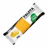 Paleta Maracujá com Leite Condensado 100g