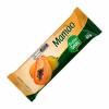Picolé tradicional Mamão 55g