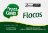 Pote 300ML Flocos