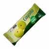 Picolé tradicional Cagaita 55g