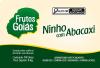 Pote 300ML Ninho com Abacaxi
