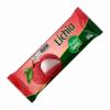 Picolé tradicional Lichia 55g