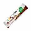 Picolé Kids Chocolate 40g