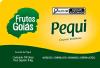 Pote 300ML Pequi