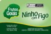 Pote 300ML Ninho com Figo
