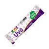 Picolé Kids Uva 40g