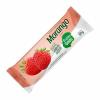 Picole Zero Morango